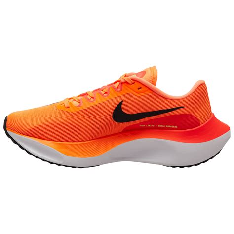 nike zoom fly sp herren schuhe größe|Nike Zoom Fly 5 ab 132,00 € (Oktober 2024 Preise) .